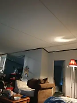 Bi curious86 online show from November 2025 04:22:02 PM