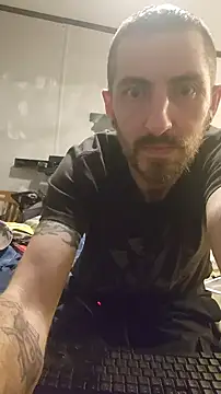 Bi curious86 online show from March 2026 02:39:01 AM