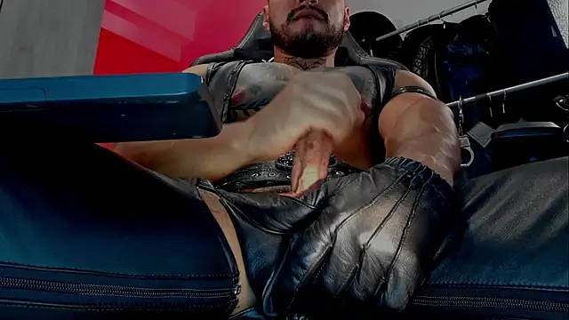 billyMayer  online show from January 2025 02:30:02 PM