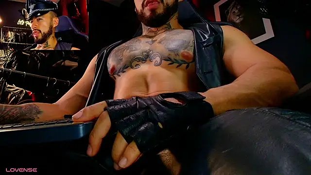 billyMayer  online show from February 2026 06:59:02 PM