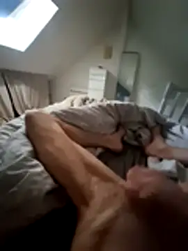 alancrunch online show from April 2026 04:37:02 PM