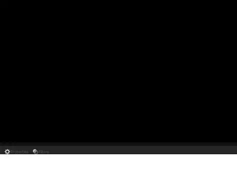 JesuAdam online show from June 2026 01:45:01 PM