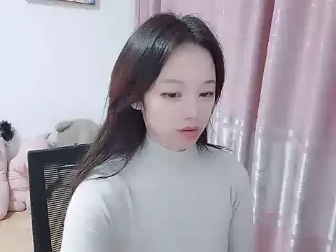 wwcc123 online show from December 2025 02:44:02 PM