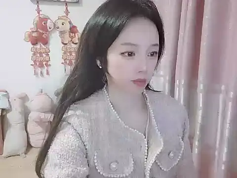 wwcc123 online show from January 2026 02:21:02 PM