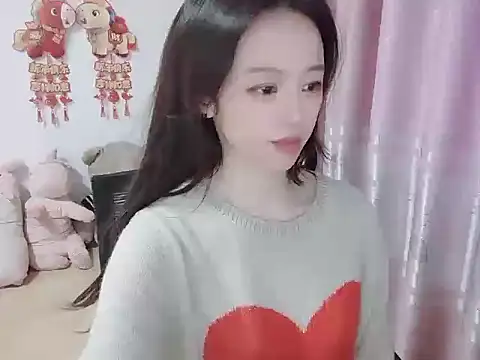 Snapshot of wwcc123 chatting on January 2026 03:21:02 AM wwcc123 online show from January 2026 03:21:02 AM