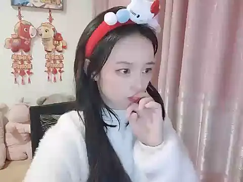 Snapshot of wwcc123 chatting on January 2026 03:38:02 PM wwcc123 online show from January 2026 03:38:02 PM