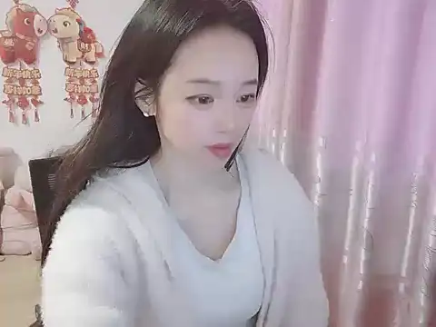 Snapshot of wwcc123 chatting on February 2026 03:11:01 AM wwcc123 online show from February 2026 03:11:01 AM