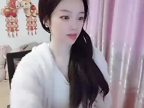 Snapshot of wwcc123 chatting on February 2026 03:22:02 AM wwcc123 online show from February 2026 03:22:02 AM