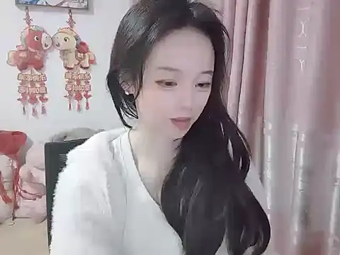 Snapshot of wwcc123 chatting on February 2026 03:06:01 PM wwcc123 online show from February 2026 03:06:01 PM