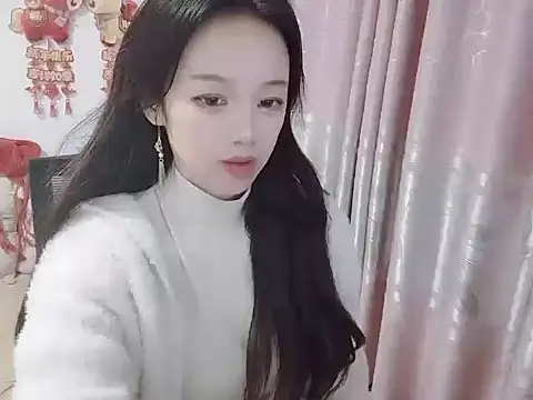 Snapshot of wwcc123 chatting on March 2026 02:57:01 PM wwcc123 online show from March 2026 02:57:01 PM