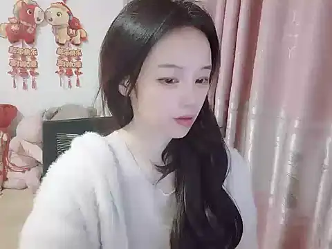 wwcc123 online show from March 2026 03:30:01 PM