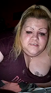 ducicsajsziii online show from December 2024 07:06:02 AM