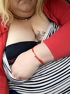 ducicsajsziii online show from December 2024 10:30:01 AM