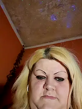 ducicsajsziii online show from December 2024 09:18:02 PM