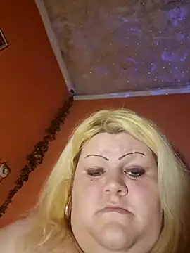 ducicsajsziii online show from January 2025 07:21:01 AM