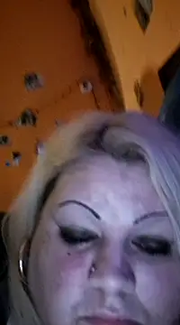 ducicsajsziii online show from January 2025 02:45:02 AM