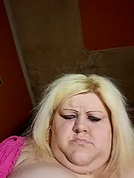 ducicsajsziii online show from March 2025 04:50:02 PM