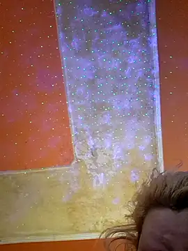 ducicsajsziii online show from March 2025 02:03:01 PM