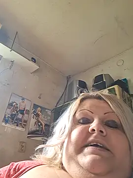 ducicsajsziii online show from September 2025 10:06:01 AM