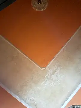 ducicsajsziii online show from November 2025 04:29:02 AM