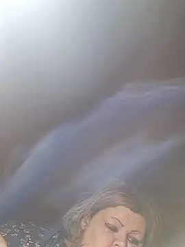 ducicsajsziii online show from January 2026 06:51:02 AM