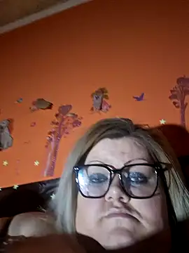 ducicsajsziii online show from March 2026 03:17:01 PM