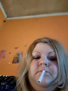 ducicsajsziii online show from May 2026 07:15:02 AM