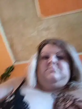 ducicsajsziii online show from June 2026 09:12:02 AM