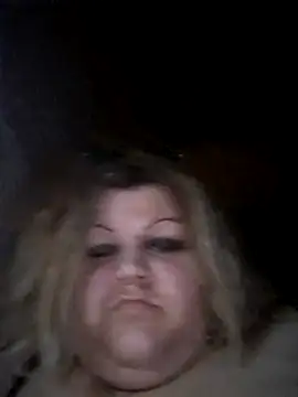 ducicsajsziii online show from July 2026 10:53:01 PM