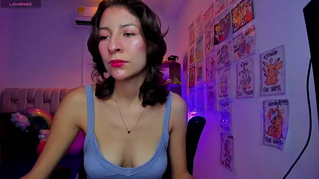 Snapshot of Gorgeous_Team chatting on February 2025 07:30:01 PM Gorgeous Team online show from February 2025 07:30:01 PM