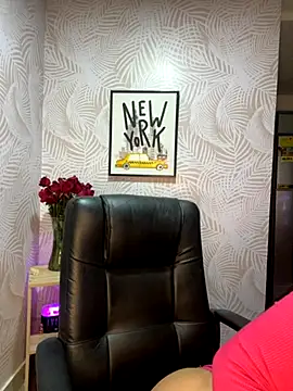 sexyyykloee online show from October 2025 04:59:02 AM