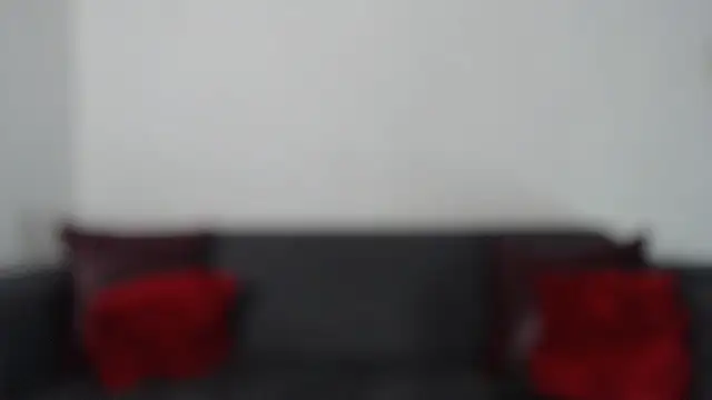 Danna 777 online show from January 2025 07:01:02 PM