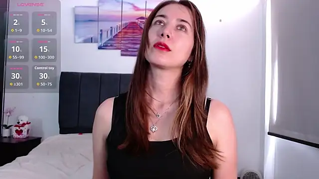 Snapshot of Daniela-hot chatting on June 2026 05:04:02 PM Daniela-hot online show from June 2026 05:04:02 PM