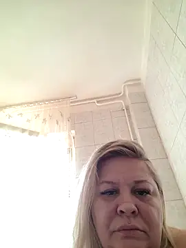 AriannaMilf online show from March 2025 09:03:02 AM