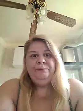 AriannaMilf online show from November 2025 08:36:02 AM