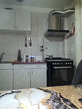 Snapshot of AriannaMilf chatting on March 2026 11:10:02 PM AriannaMilf online show from March 2026 11:10:02 PM
