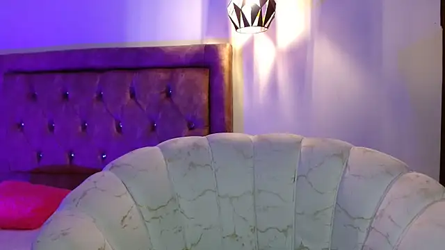 Snapshot of valentina_white1 chatting on July 2026 09:01:02 PM valentina white1 online show from July 2026 09:01:02 PM