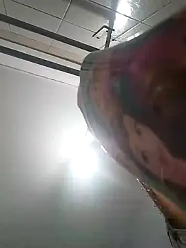 Snapshot of bruna_safadinhaa chatting on December 2024 11:34:02 AM bruna safadinhaa online show from December 2024 11:34:02 AM