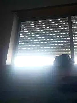 Snapshot of bruna_safadinhaa chatting on December 2024 04:17:01 PM bruna safadinhaa online show from December 2024 04:17:01 PM