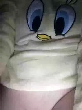 Snapshot of bruna_safadinhaa chatting on January 2025 12:20:01 AM bruna safadinhaa online show from January 2025 12:20:01 AM