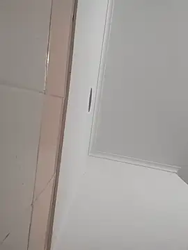 Snapshot of bruna_safadinhaa chatting on February 2025 12:19:01 PM bruna safadinhaa online show from February 2025 12:19:01 PM