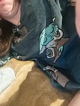 Snapshot of bruna_safadinhaa chatting on March 2025 10:29:01 AM bruna safadinhaa online show from March 2025 10:29:01 AM