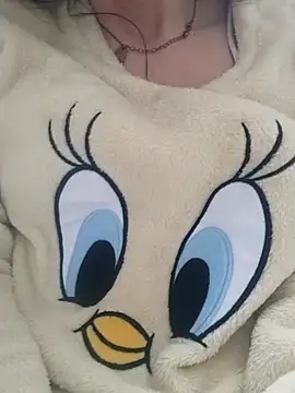 Snapshot of bruna_safadinhaa chatting on March 2025 02:10:01 PM bruna safadinhaa online show from March 2025 02:10:01 PM