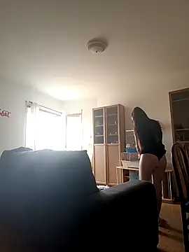 Snapshot of bruna_safadinhaa chatting on September 2025 09:11:01 AM bruna safadinhaa online show from September 2025 09:11:01 AM