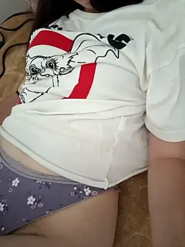 Snapshot of bruna_safadinhaa chatting on September 2025 03:50:01 PM bruna safadinhaa online show from September 2025 03:50:01 PM