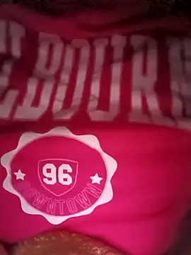 Snapshot of bruna_safadinhaa chatting on October 2025 09:02:01 AM bruna safadinhaa online show from October 2025 09:02:01 AM