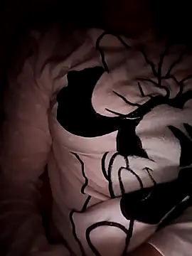 Snapshot of bruna_safadinhaa chatting on October 2025 11:39:01 PM bruna safadinhaa online show from October 2025 11:39:01 PM