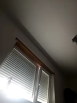 bruna safadinhaa online show from March 2026 02:55:01 PM