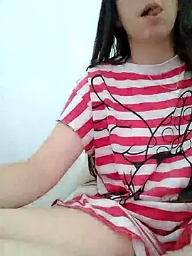 Snapshot of bruna_safadinhaa chatting on June 2026 02:54:02 PM bruna safadinhaa online show from June 2026 02:54:02 PM