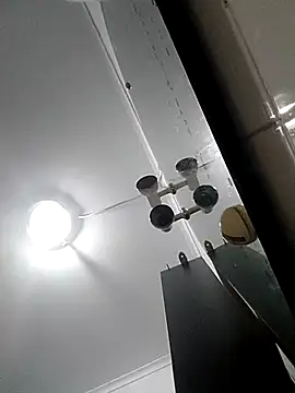 Snapshot of bruna_safadinhaa chatting on June 2026 03:06:02 PM bruna safadinhaa online show from June 2026 03:06:02 PM